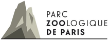 Image illustrative de l’article Parc zoologique de Paris