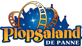 Image illustrative de l’article Plopsaland