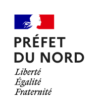 Image illustrative de l’article Liste des préfets du Nord