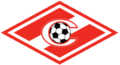 1998-2001