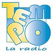 Description de l'image TempoRadio2007.jpg.