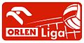 ORLEN Liga (2012-2017)