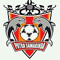 Putra Samarinda