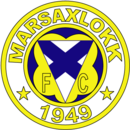 Logo du Marsaxlokk FC