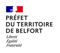 Image illustrative de l’article Liste des préfets du Territoire de Belfort
