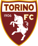 Logo du Torino FC