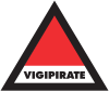 Logo du plan Vigipirate