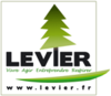 Image illustrative de l’article Levier (Doubs)