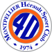 Logo spécial 2014-2015