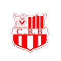Ancien logo du club (2015-2019)