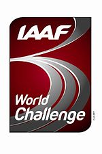Description de l'image IAAF World Challenge.jpg.