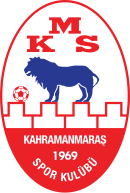 Logo du