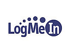 logo de LogMeIn