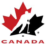 Image illustrative de l’article Hockey Canada