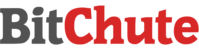 Logo de BitChute