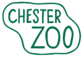 Image illustrative de l’article Zoo de Chester