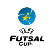 Description de l'image Futsal Cup.png.