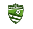 Logo du AC Capaco