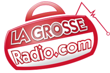 Description de l'image Logo GrosseRadio 300dpi.png.