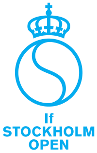 Image illustrative de l’article Tournoi de tennis de Stockholm (ATP 2016)