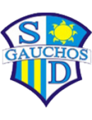 Logo du San Diego Gauchos