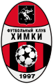 2004-2006