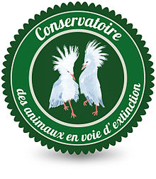 Logo de l’association