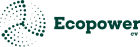 logo de Ecopower