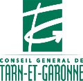 Ancien logo