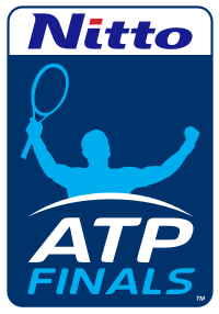 Image illustrative de l’article ATP Finals 2018