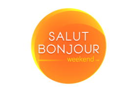 Image illustrative de l’article Salut Bonjour Week-end