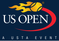 Image illustrative de l’article US Open de tennis 2013
