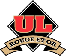 Description de l'image Logo RougeEtOr.png.