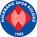 Logo du Halkbank SK