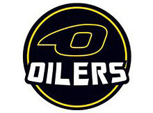 Description de l'image Logo simple Stavanger Oilers.jpg.