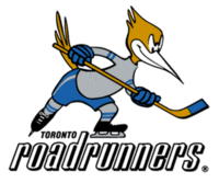 Description de l'image Roadrunners de Toronto.gif.