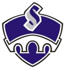 Logo du Gallos de Sancti Spíritus