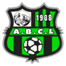 Logo du AB Chelghoum Laïd