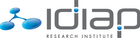 logo de Institut de recherche Idiap