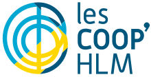 Logo de l’association