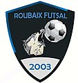 Ancien logo