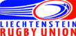 Description de l'image Logo Liechtenstein Rugby Union.png.