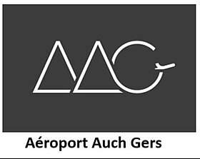 Image illustrative de l’article Aéroport Auch-Gers