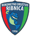 Logo du RD Ribnica