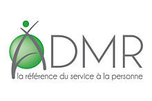 Logo de l’association