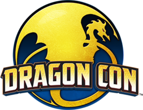 Image illustrative de l'article Dragon Con