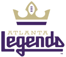 Description de l'image Logo ATLLegends.png.