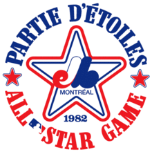 Description de l'image MLB-ASG 1968.gif.