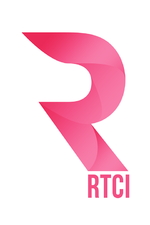 Description de l'image RTCI logo.png.