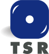 Logo de TSR 1 du 1er septembre 1997 au 9 janvier 2006.